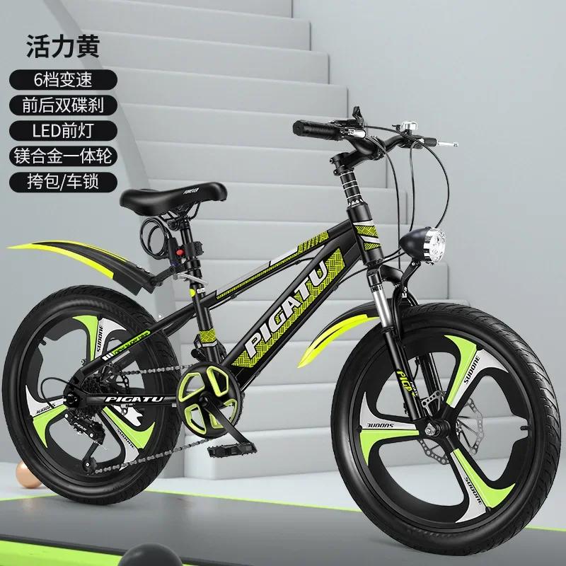 fat bikes – Compra fat bikes con envío gratis en AliExpress version