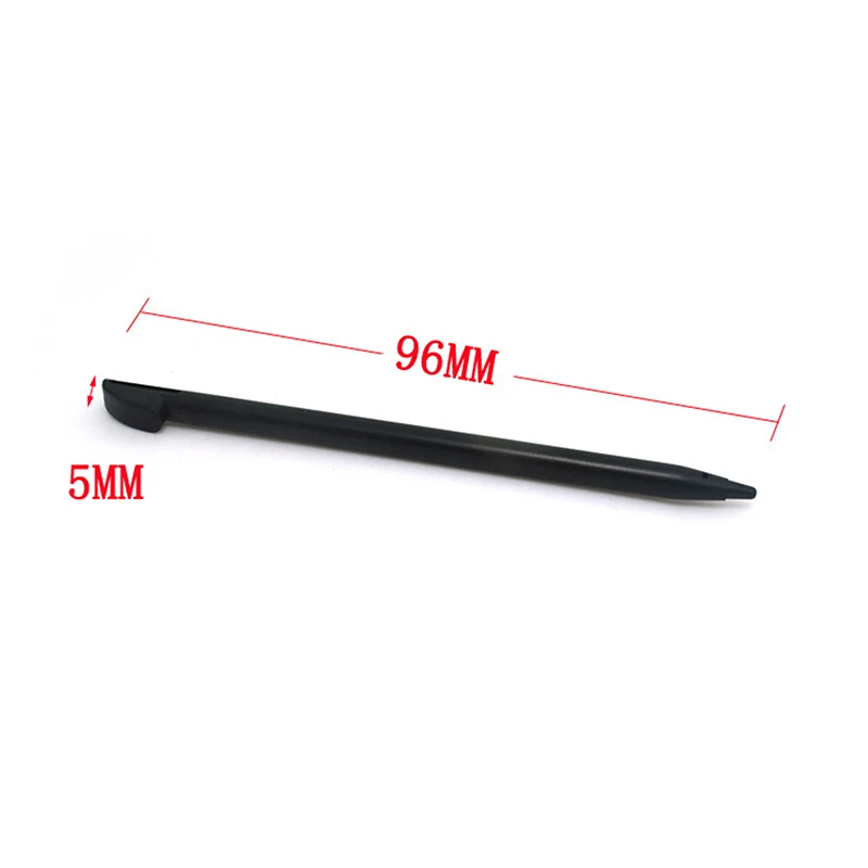 3DSXL 3DSLL Touch Pen Stylus 2PCS Nintendo DS DSI XL