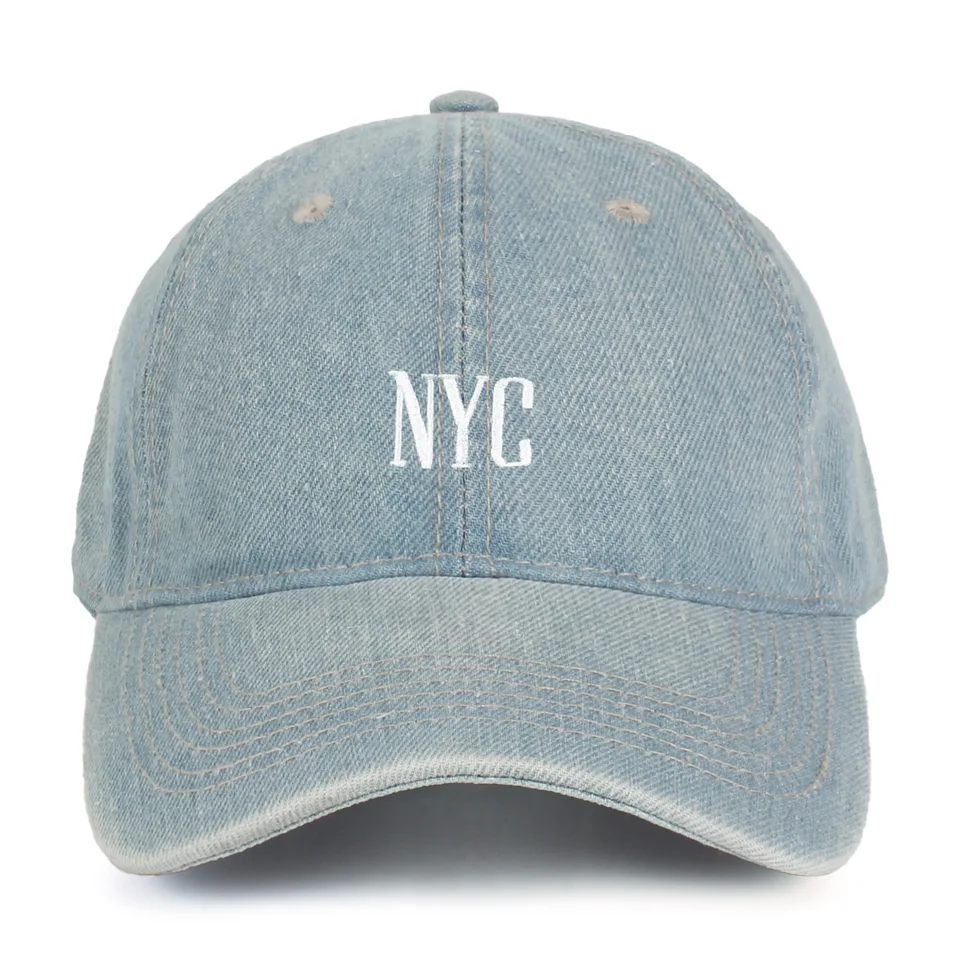  Ƽ  ߱ , ڼ NYC  , ߿    ƺ ,  īƮ ȹ, 2024 ǰ