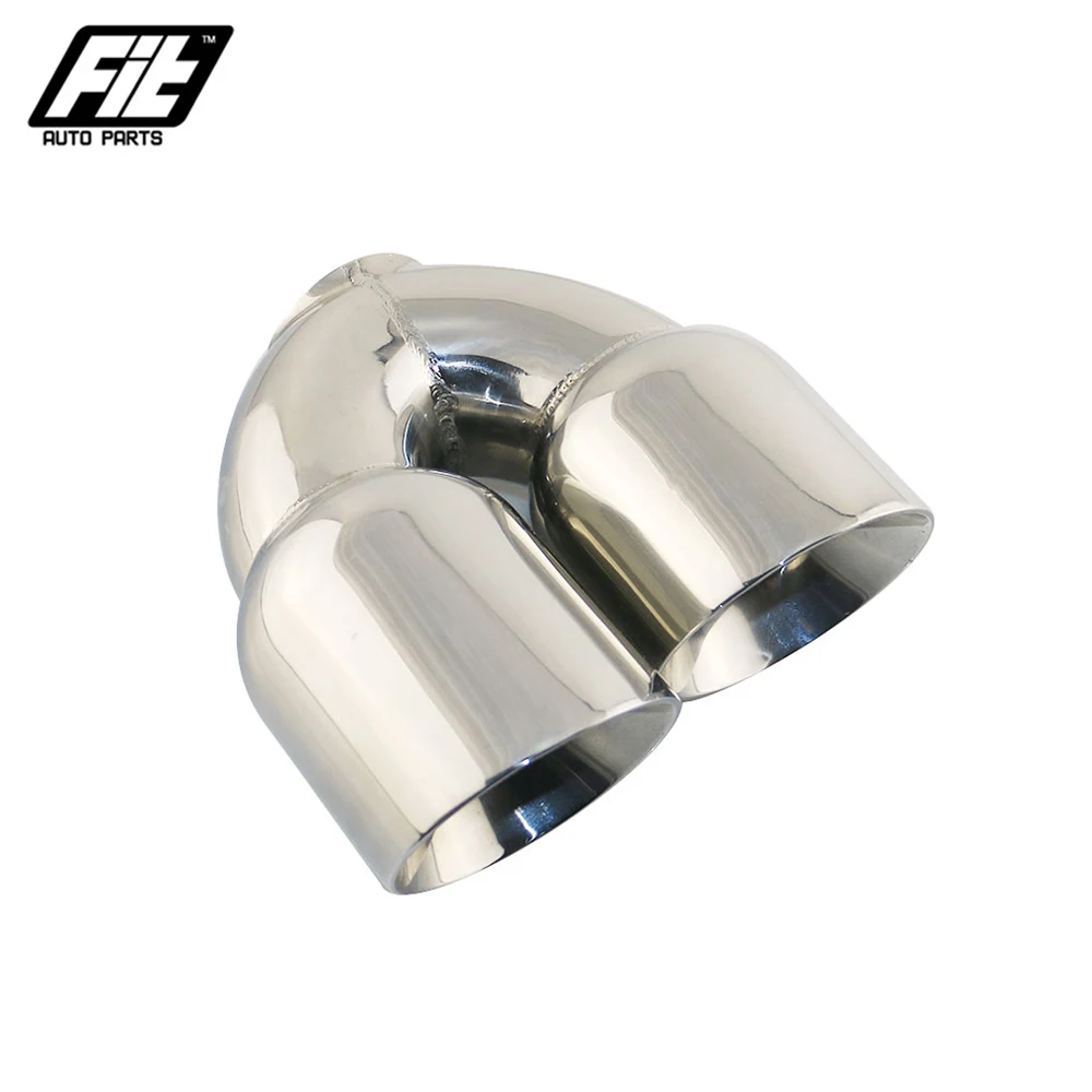  ڵ   ,  ̾ ⱸ ÷  , 57mm, 89mm