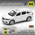 ACURA MDX 66