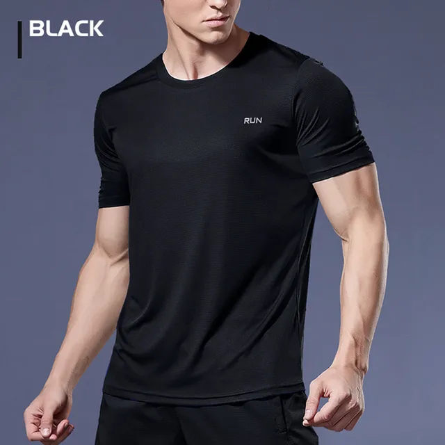 Head-camiseta de tenis para hombre, ropa deportiva de manga corta para CLUB  deportivo, ropa deportiva para fitness, 2022 - AliExpress