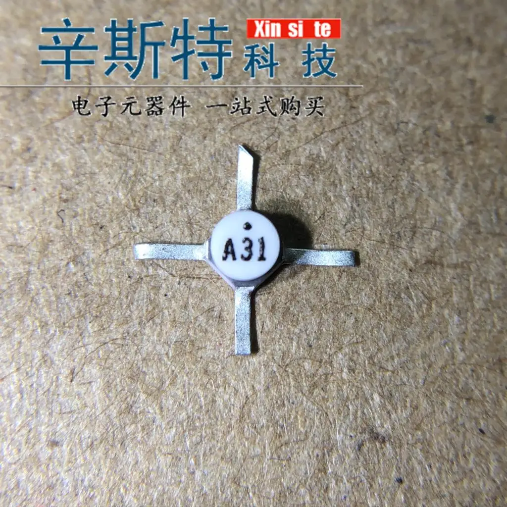 Trasporto Libero Msa-3136-Tr1 A31 Smt-36 10Pcs