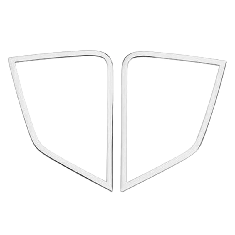 

Чехол для передней противотуманной фары MITSUBISHI Eclipse Cross 2018-2020
