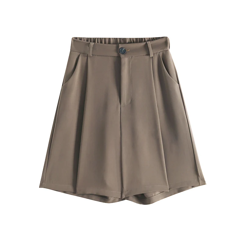 Рисунок 6 - Женские шорты в Корейском стиле