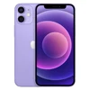 1405-7937c2.jpg iPhone 12 Apple – smartphone iPhone 12 mini 5G, téléphone portable