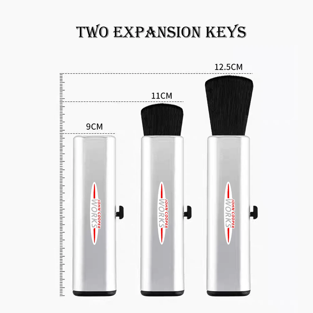 ڵ  ⱸ û 귯   û ,  , ̴  S, R50, R52, R53, R55, R56, R57, R58 