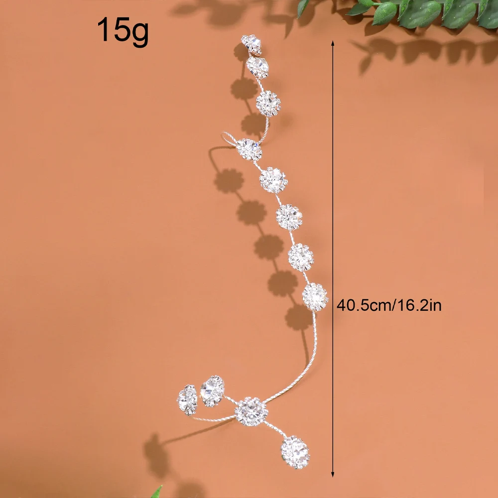 新品　ブレスレット型RF ハンド施術 61WO1F3Ep1L._UY1000_.jpg