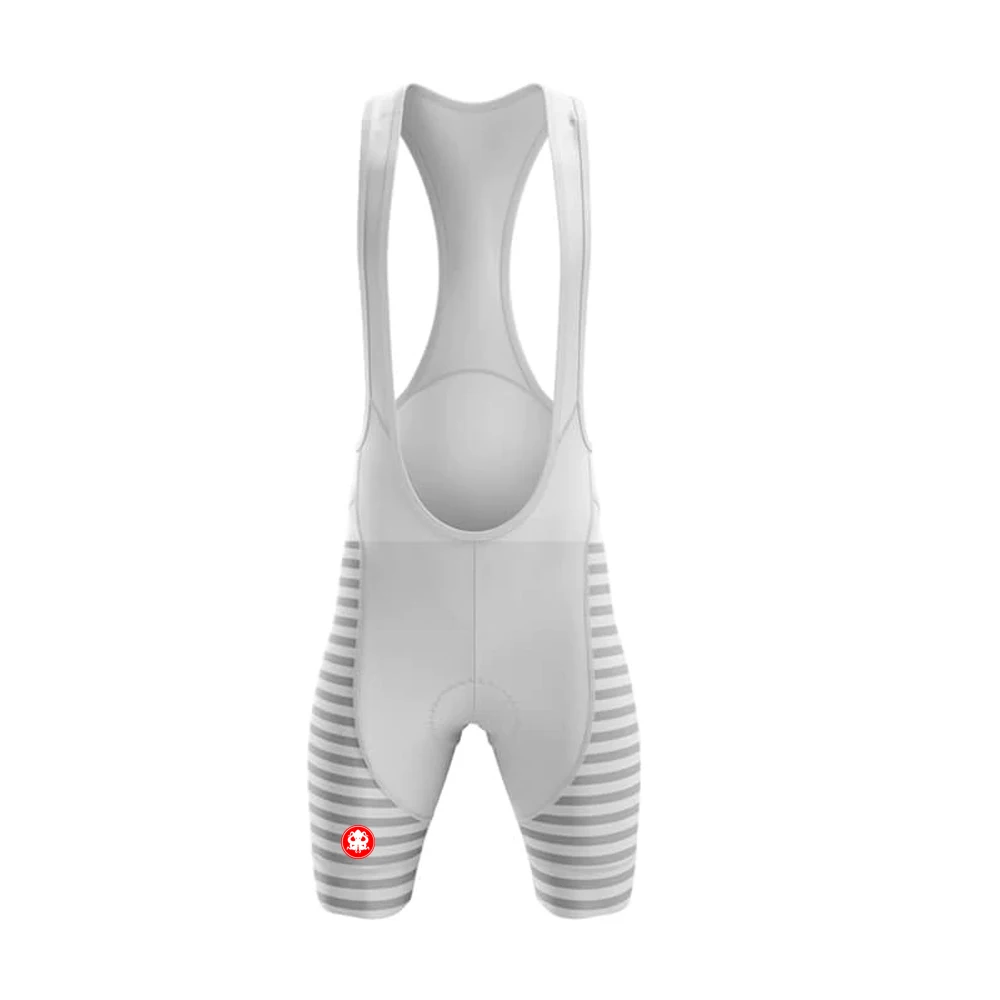 mtb shorts велосипедки cullotte ciclismo hombre mtb반바지 spodenki rowerowe 자전거의류 cycling bermuda ciclista masculino cycling bib shorts cycling shorts cycling pants
