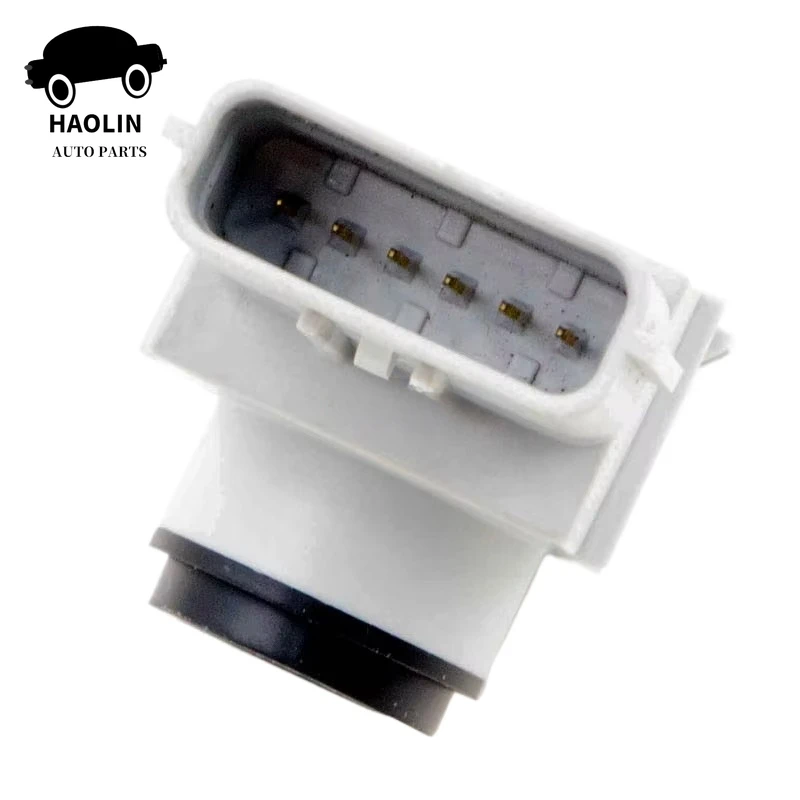 PDC Parking Sensor 95720-2W006 For Hyundai Kia 95720-A9000 957202W006 157202W006 95720A9000 95720 A9000 15720-2W006