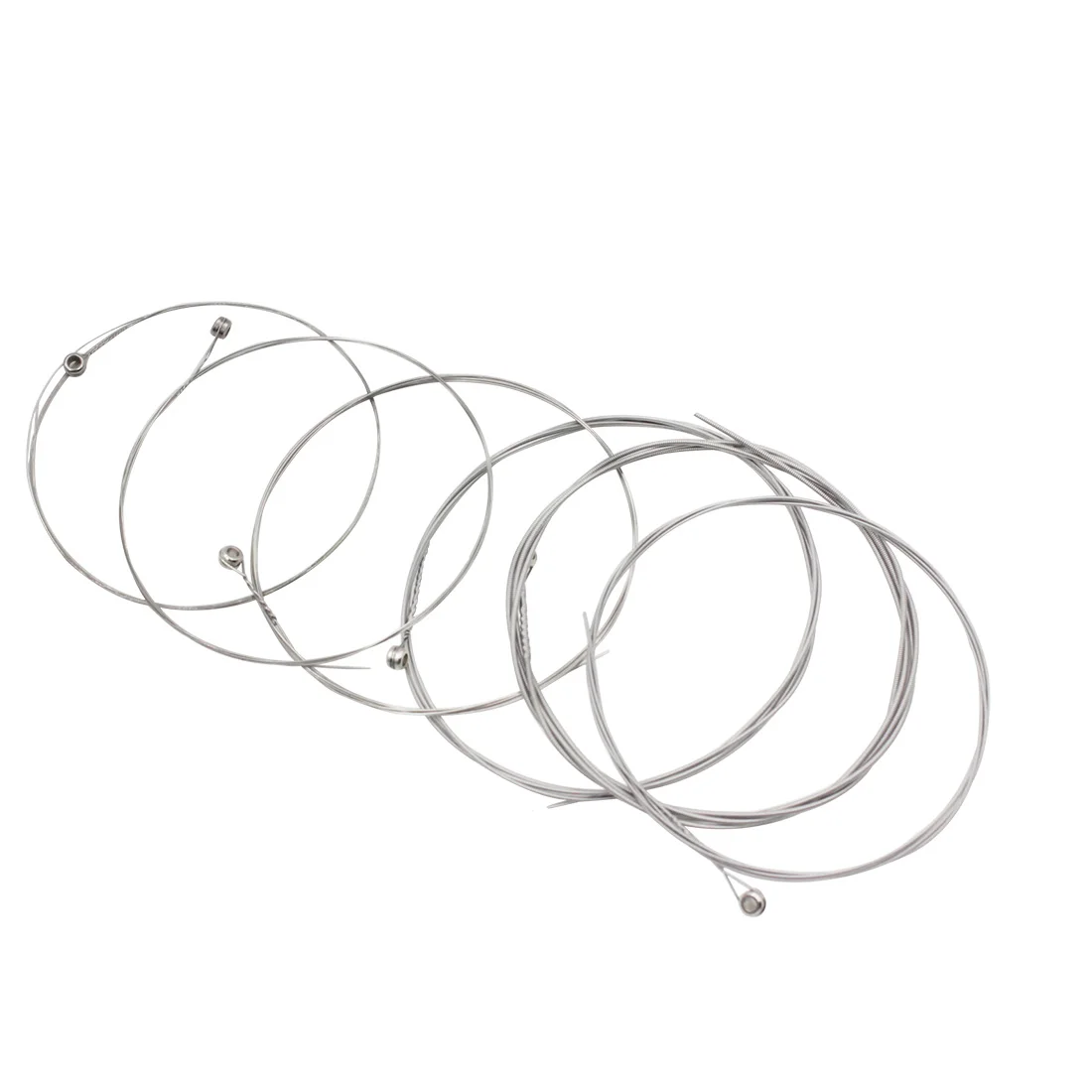 Купить Латунную Струну Для Гитары Поштучно