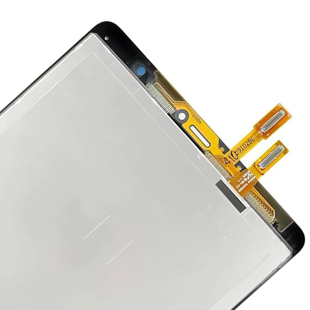 Ｚ   A 8.0  S  LCD  P200 P205 SM-P205 SM-P200 LCD ÷ ġ ũ Ÿ 100% ׽Ʈ Ϸ