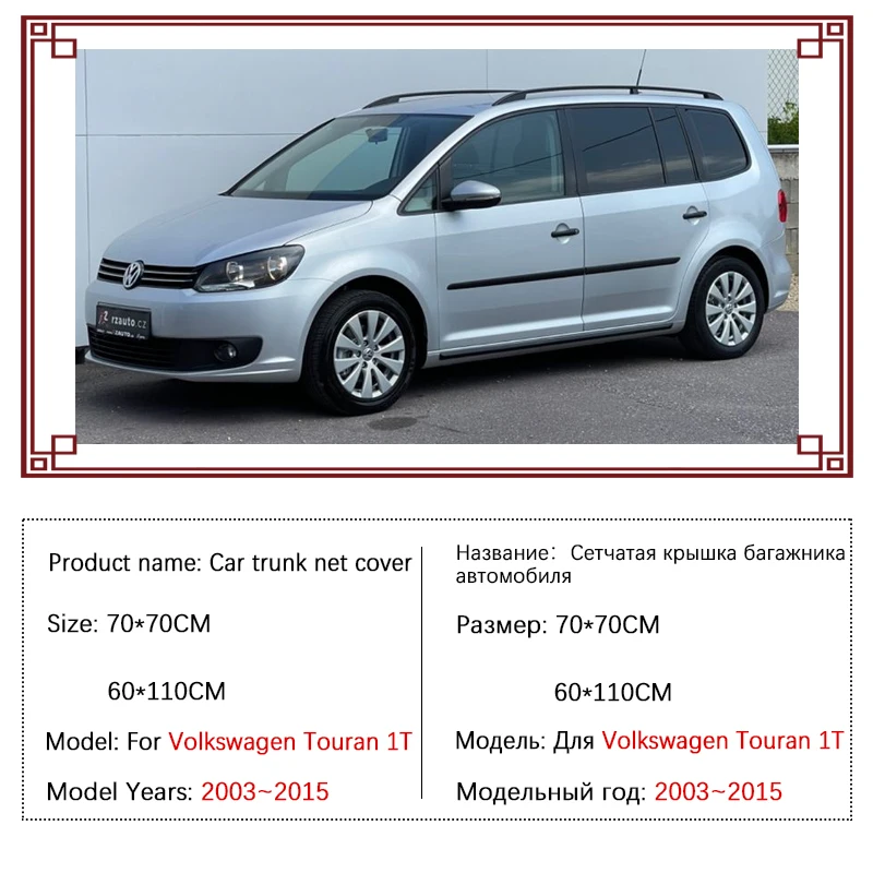 ٰ VW  1T 2003  2015 2014 ڵ Ʈũ Ʈ, Ϸ ޽  ź Ϲ   Ʈ, ڵ ׼