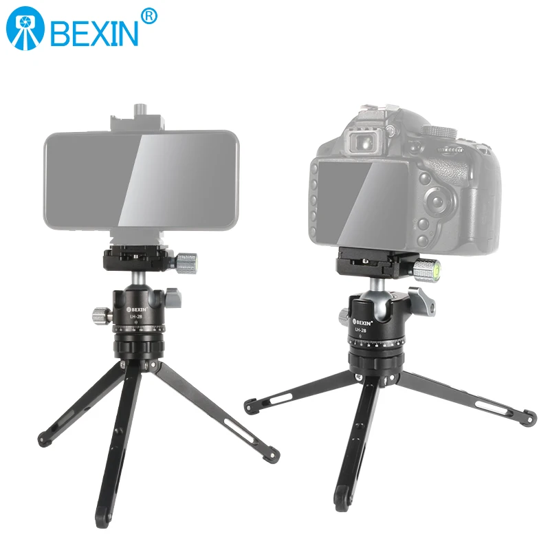 Slide image d8cb12efcc734f629f23a7539f4386b9