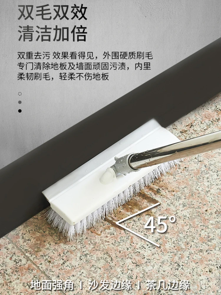 https://ae01.alicdn.com/kf/S361771eece164daaa7c5f5c6a03e587c1/Bathroom-Long-Handle-Hard-Bristle-Floor-Cleaning-Brushes-Scrubbing-Floor-Brushes-Dead-Corners-Ceramic-Tile-Gaps.jpg