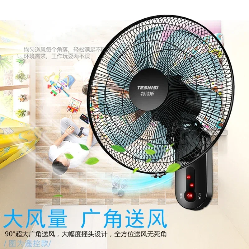  ǳ    , 鸮 Ӹ,     220V