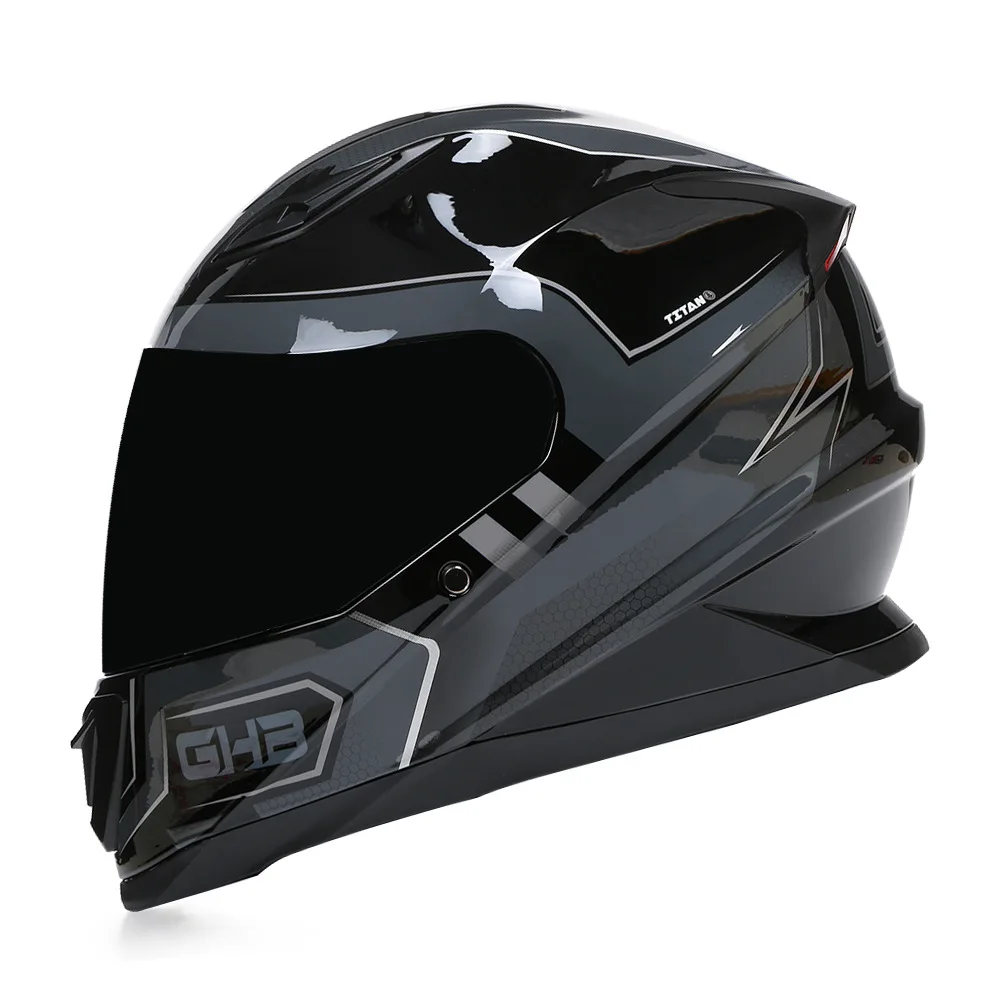  Ǯ ̽   Cascos м   Kask ε Casque Motocross Racing Casco AM DH ADV MTB DOT, ͻŬ ̽, , ͻŬ