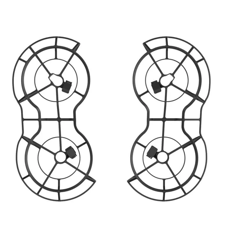 Slide image 9ffa38c1e0f0409e93224e3ae1e4fa1a