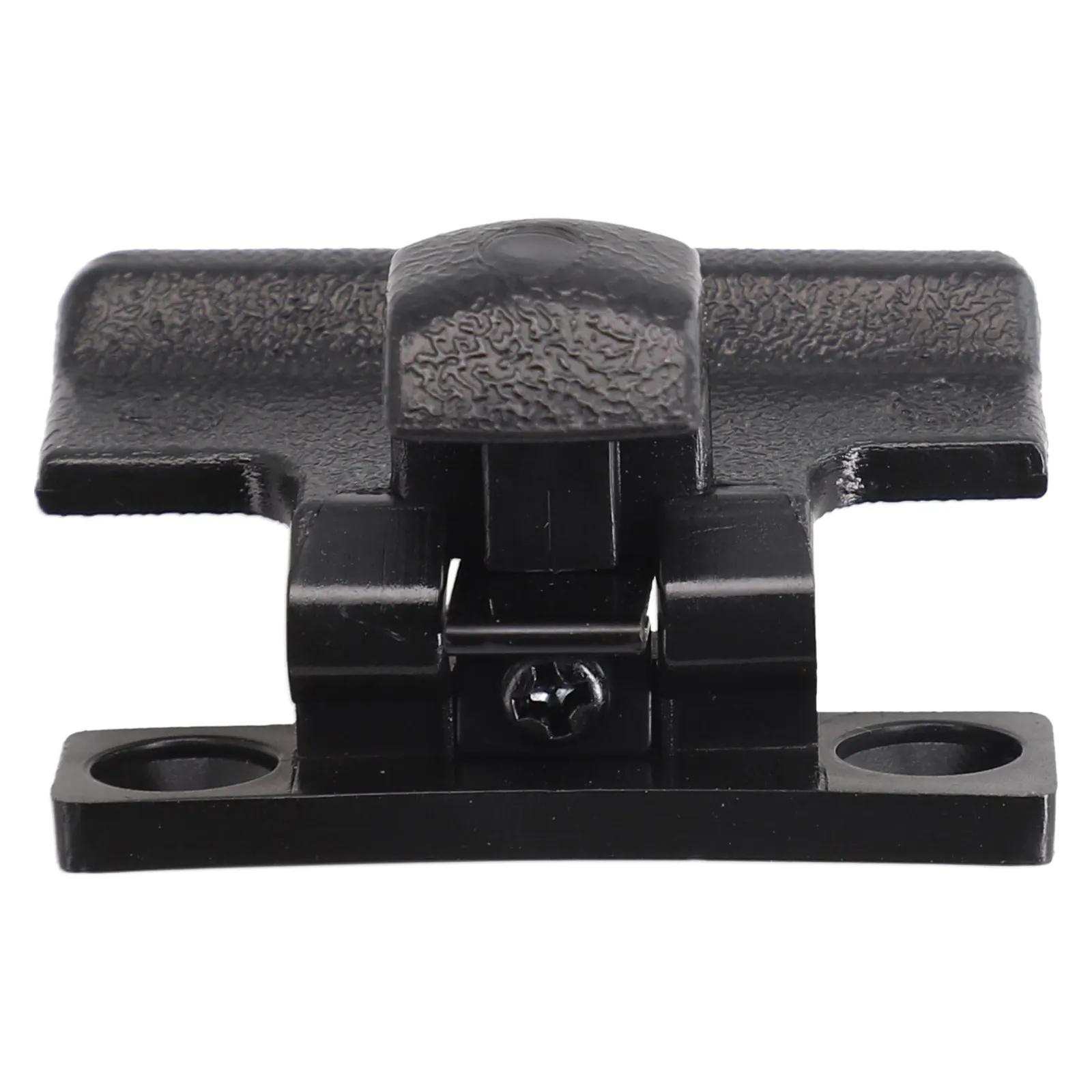 

Brand New For Car Console Latch Suitable For Replacing The Switch Buttons For Pajero 2000 To 2018 Car Models
