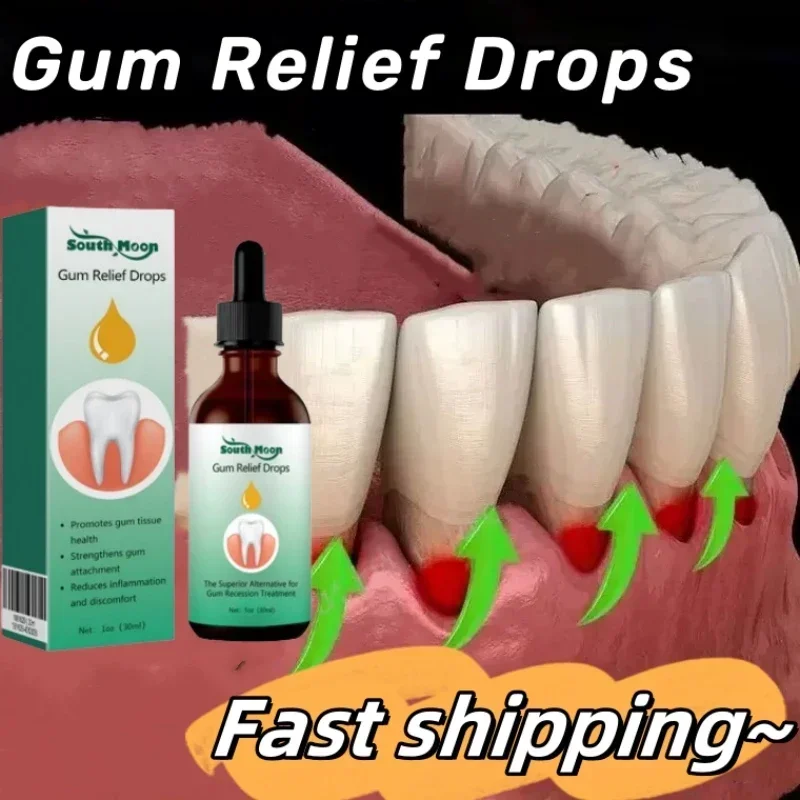 Quickly Repair Cavities Caries Mousse Teeth Clean Whiten Remove Plaque Stains Yellow Relieve Gums Decay Toothache Toothpaste teeth whitening product