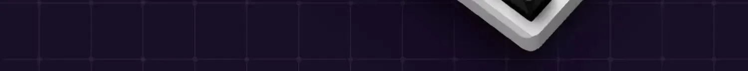 Pro,
