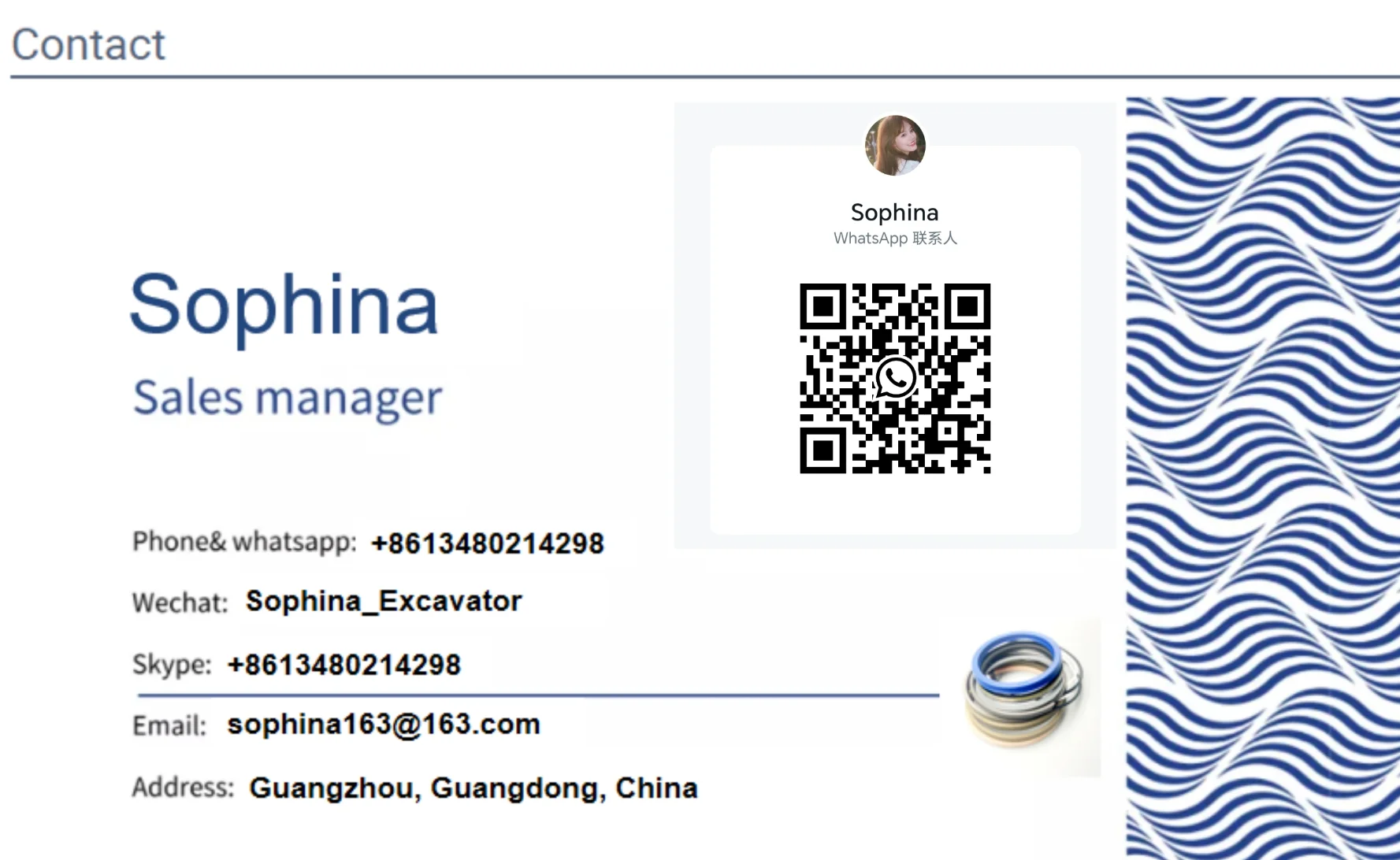  ǰ ̳ ŰƮ, ν ǽ   Ȧ, 4D34, ME220470, ME220454, ME088990