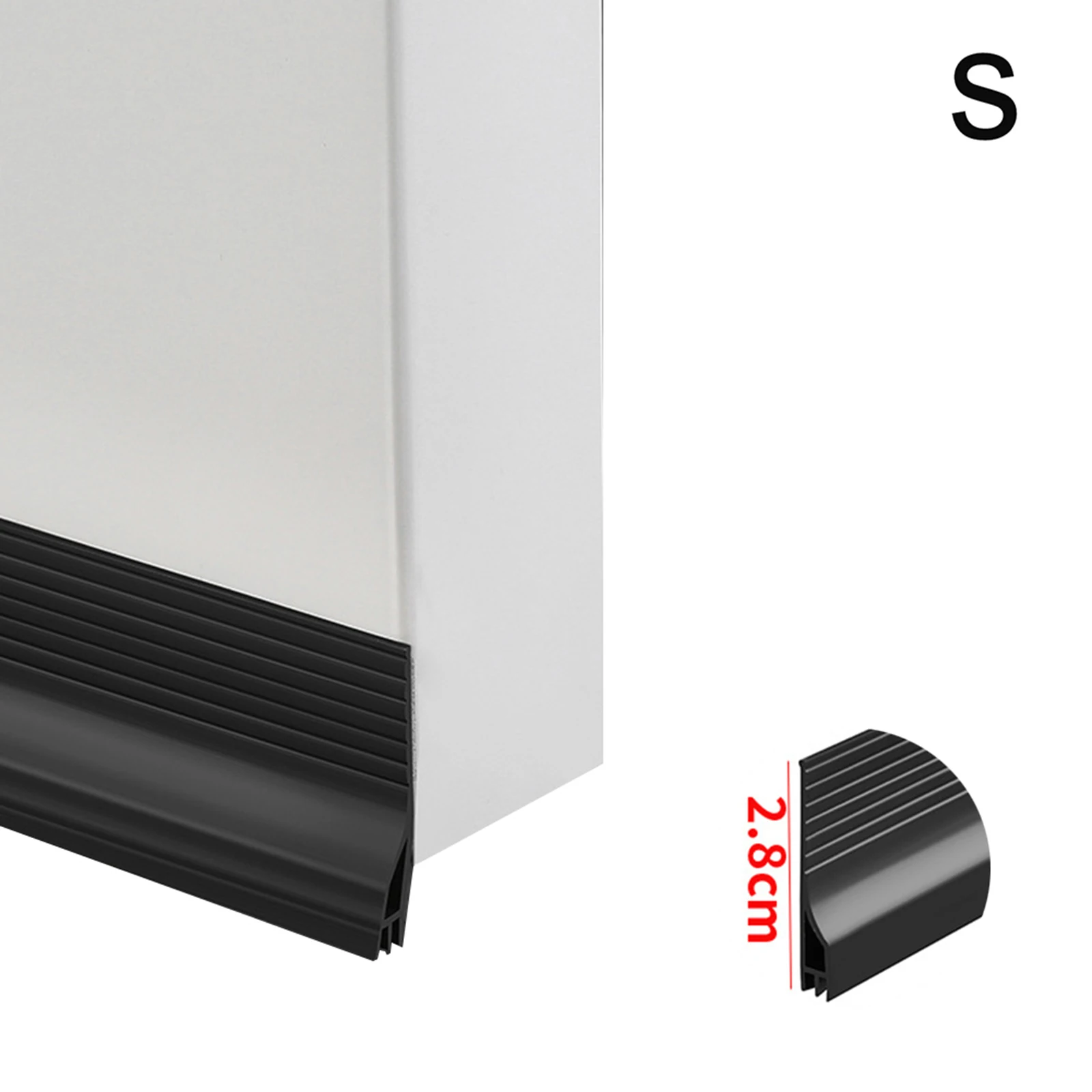 Slide image 2bb036decf804ee69eb42ec7c8ac4f52