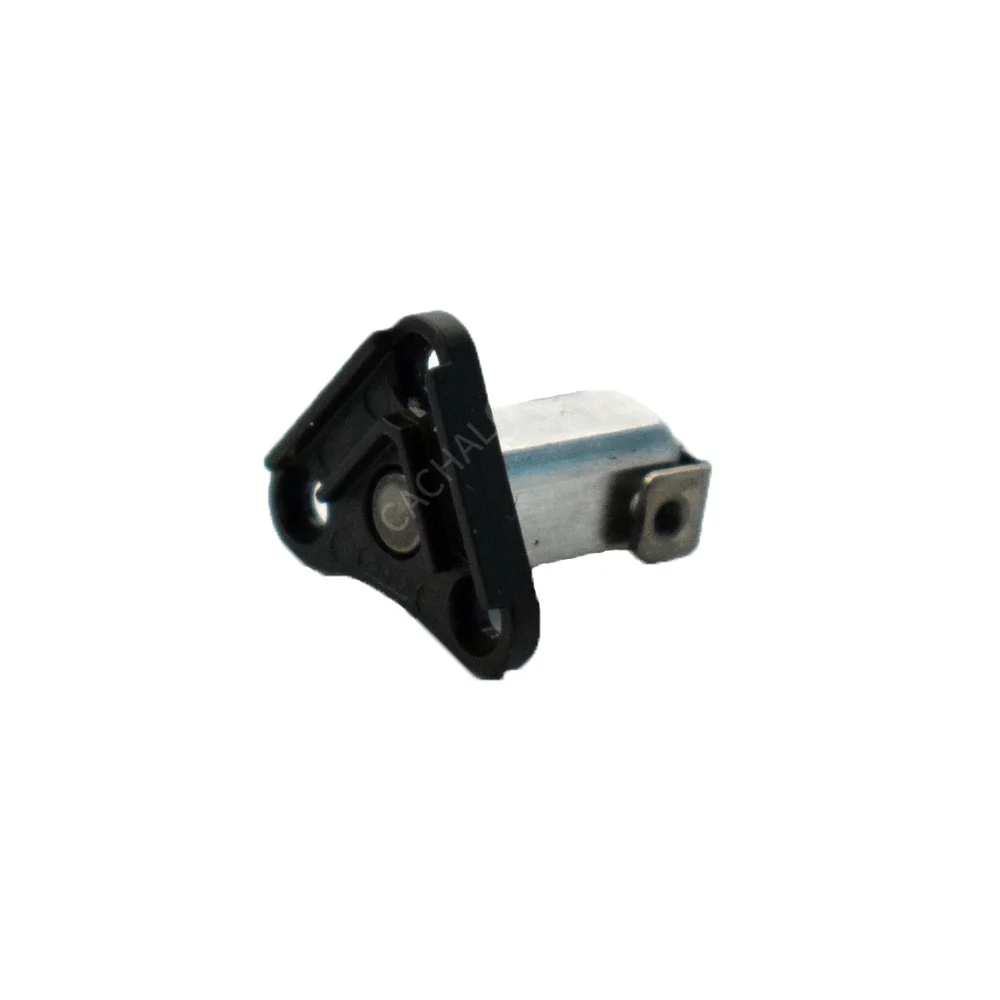 Coque De Bras D'Origine (Sans Moteur) Pour DJI Mini 5 Pro - Maison Du Drone