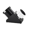 Angeleyes 1.25 Inch 90 Degree Erecting Prism Astronomical Telescope Accessories 5