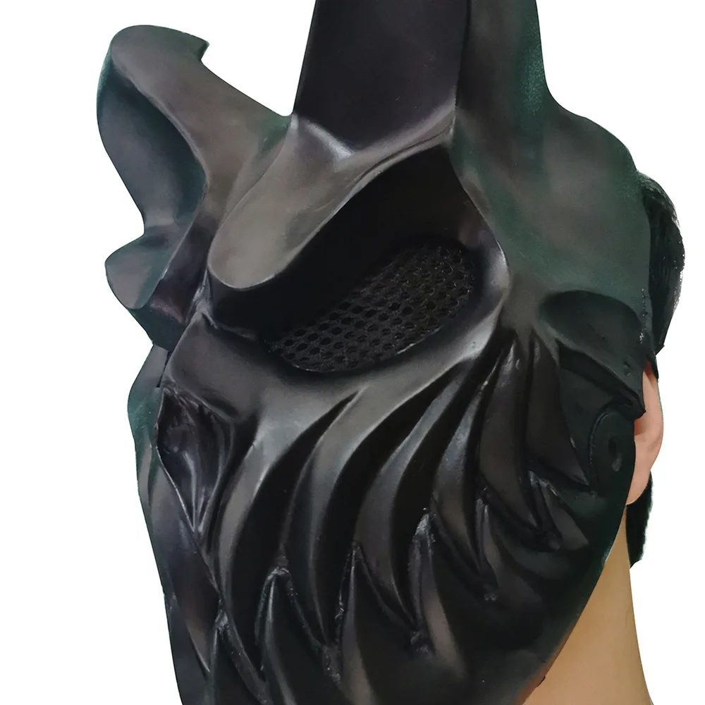 ماسک Slaughter To Prevail 28 undefined