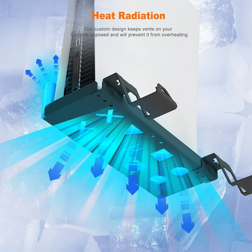 게임 수집가를 위한 공간 최적화 솔루션