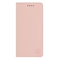 Custodia Libro in Pelle Magnetica di Lusso - Cover Premium