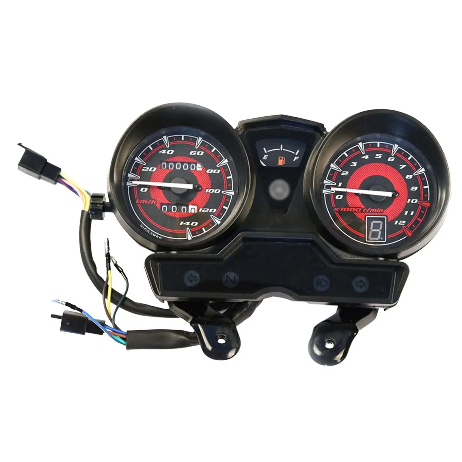MotorcycleLEDDigitalSpeedometerforYamahaYbr125EasyInstallation.jpg