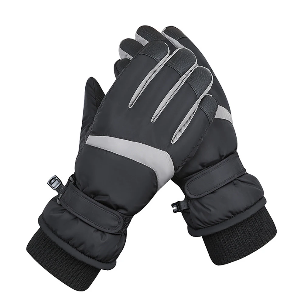 ��� ������� ���̵� �尩, ��ġ ��ũ�� ���� ��ǳ ��Ű �尩, �̲��� ���� ����Ŭ�� �尩, �ܿ�� ��ü �հ��� �尩