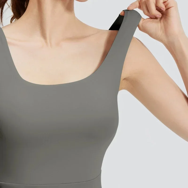 New Summer Authentic Golf Wear Women Short Dresses Clothing Running Tennis Sportswear Dress Yoga Clothes