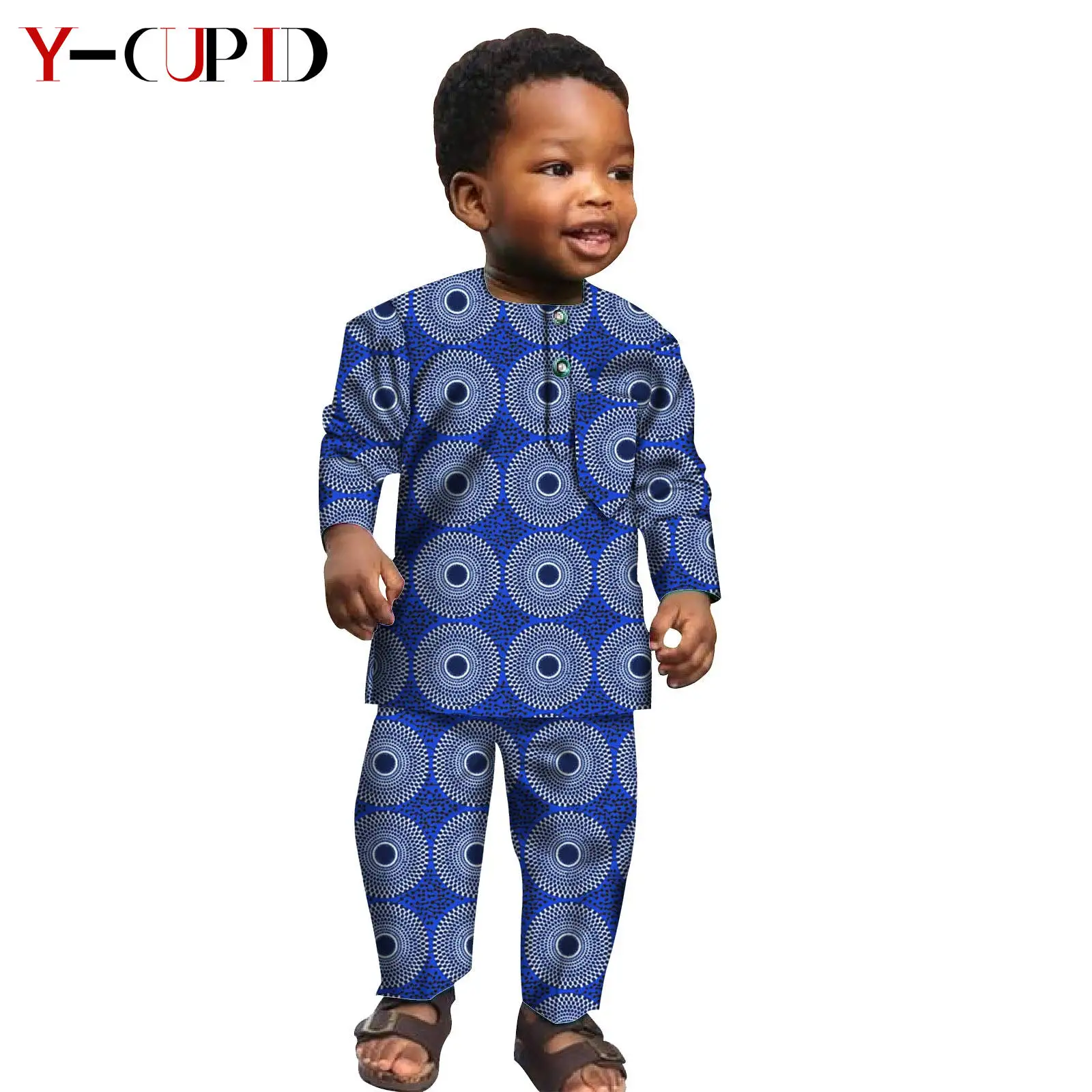 For Boy Vestiti Africani Per Bambini Vestiti Africani Per Bambini