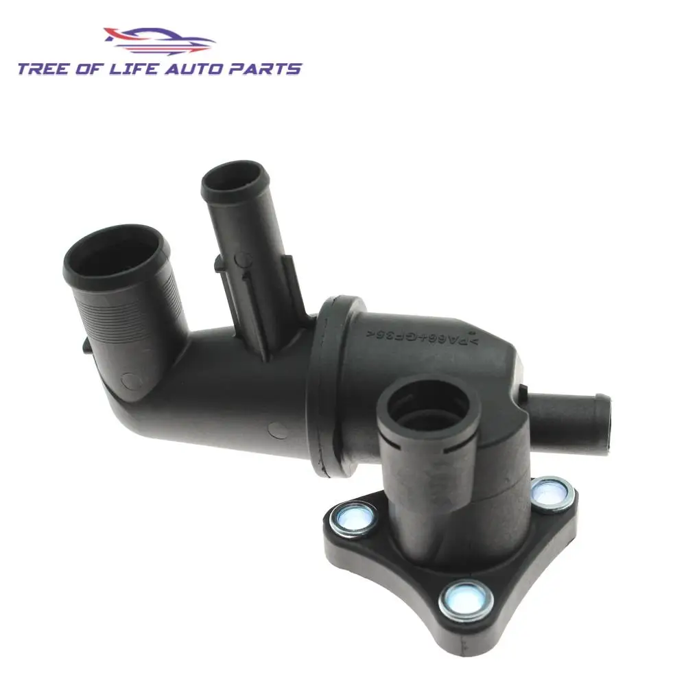 CONTROL ASSY-COOLANT TEMPERATURE for Hyundai Getz Click 2002-2010