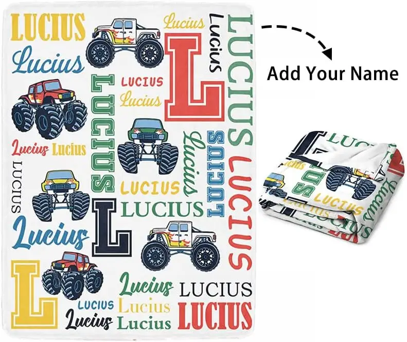 �ʴ� �ҳ�� ������  ������ ���, ���� Ʈ�� �������� ������ �̸� ���,  ��� ħ��