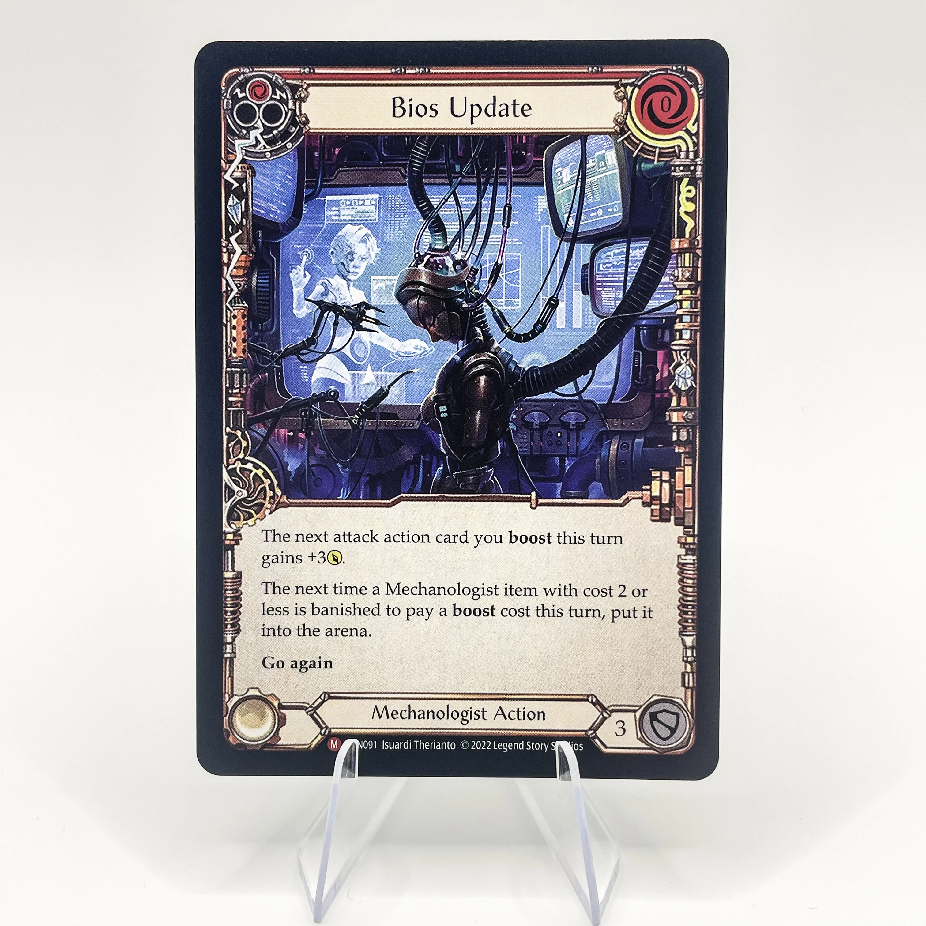 S3618ab1797d74e0b8074f7e5a9587