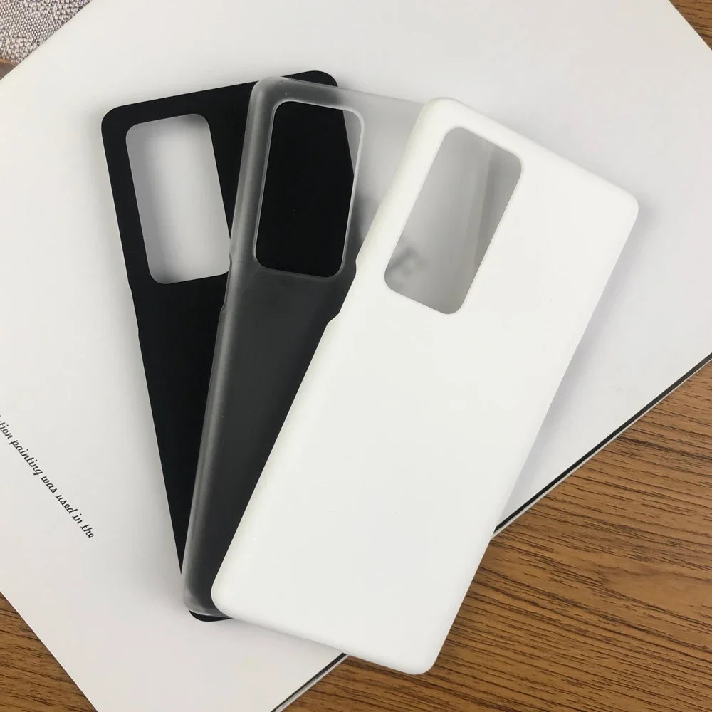 Realme GT  ͽ÷η ǿ  ʹ Ʈ ϵ  ̽, Neo2 Neo2T Neo   PC ޸ ̽ Ŀ