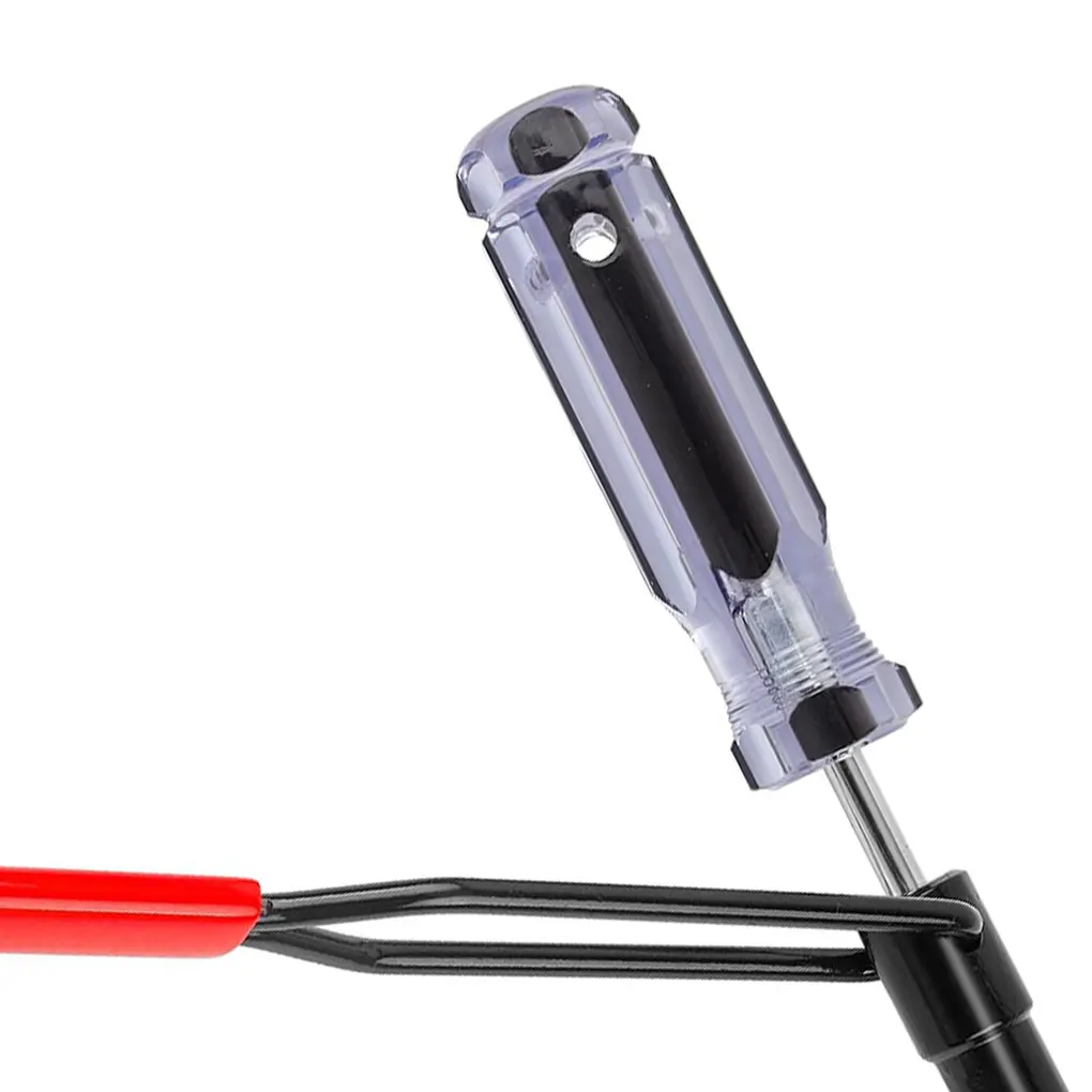 Integrated Design 10mm Nut Valve Adjustment Tool Streamline Your Engine Adjustments for Honda and Other Japanese Cars 4