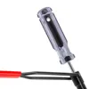 Integrated Design 10mm Nut Valve Adjustment Tool Streamline Your Engine Adjustments for Honda and Other Japanese Cars 4
