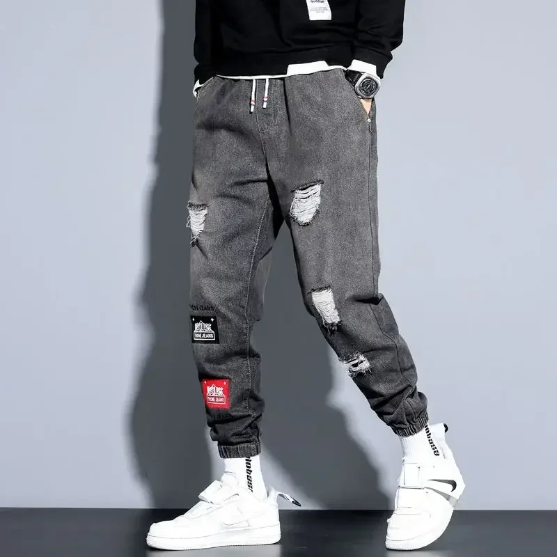 Ipanema Hombre Vaquero Hombre 21499 Ropa Hombre Tallas Grandes