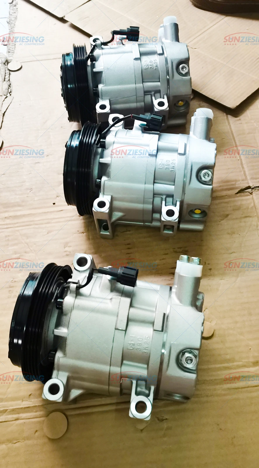 S3618f28738ae42d88432c85da8442