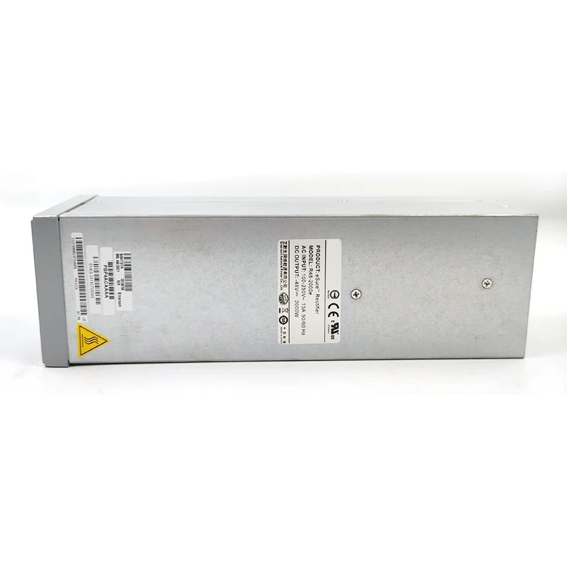 For Original R48-2000E 48V 30A 2000W Power Module Fully Tested 5 For Original R48-2000E 48V 30A 2000W Power Module Fully Tested - Image 3