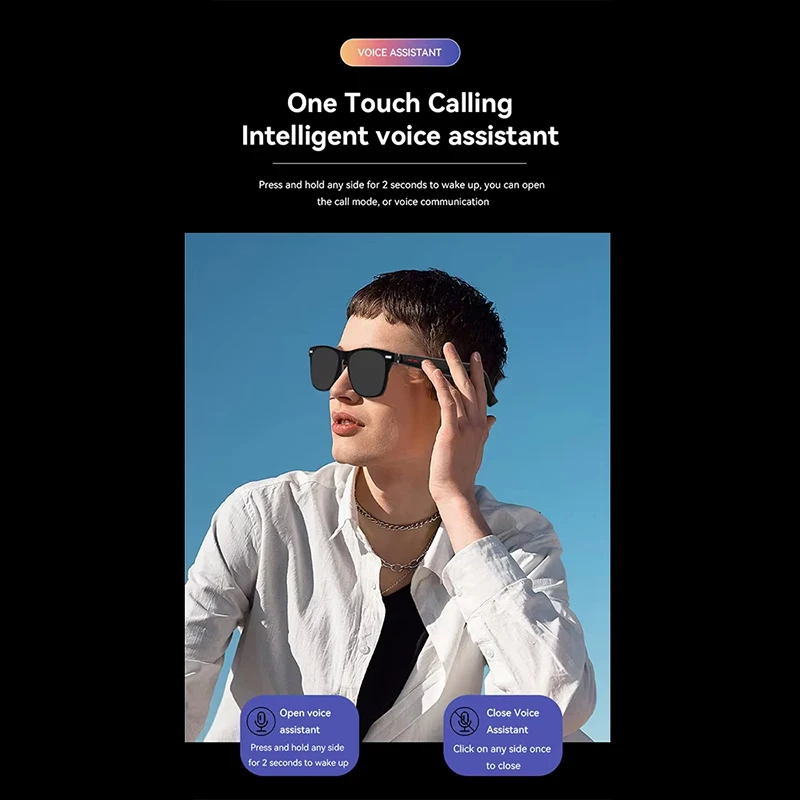 D13 ����Ʈ �������� �Ȱ� �Կ� ���� �뷡 ��� ��ȭ ���� Ai ����Ʈ ���̳뷲 ��ġ ���� �� ���۶�