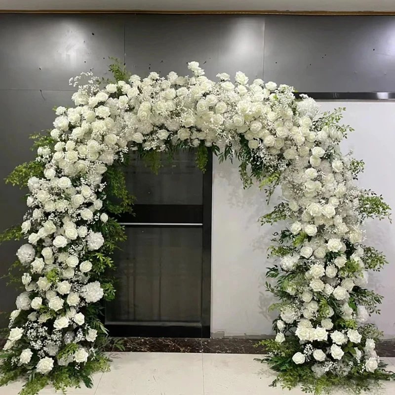 Slide image feefd739ce864d64b8ab6752ef680511