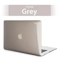 Crystal Grey