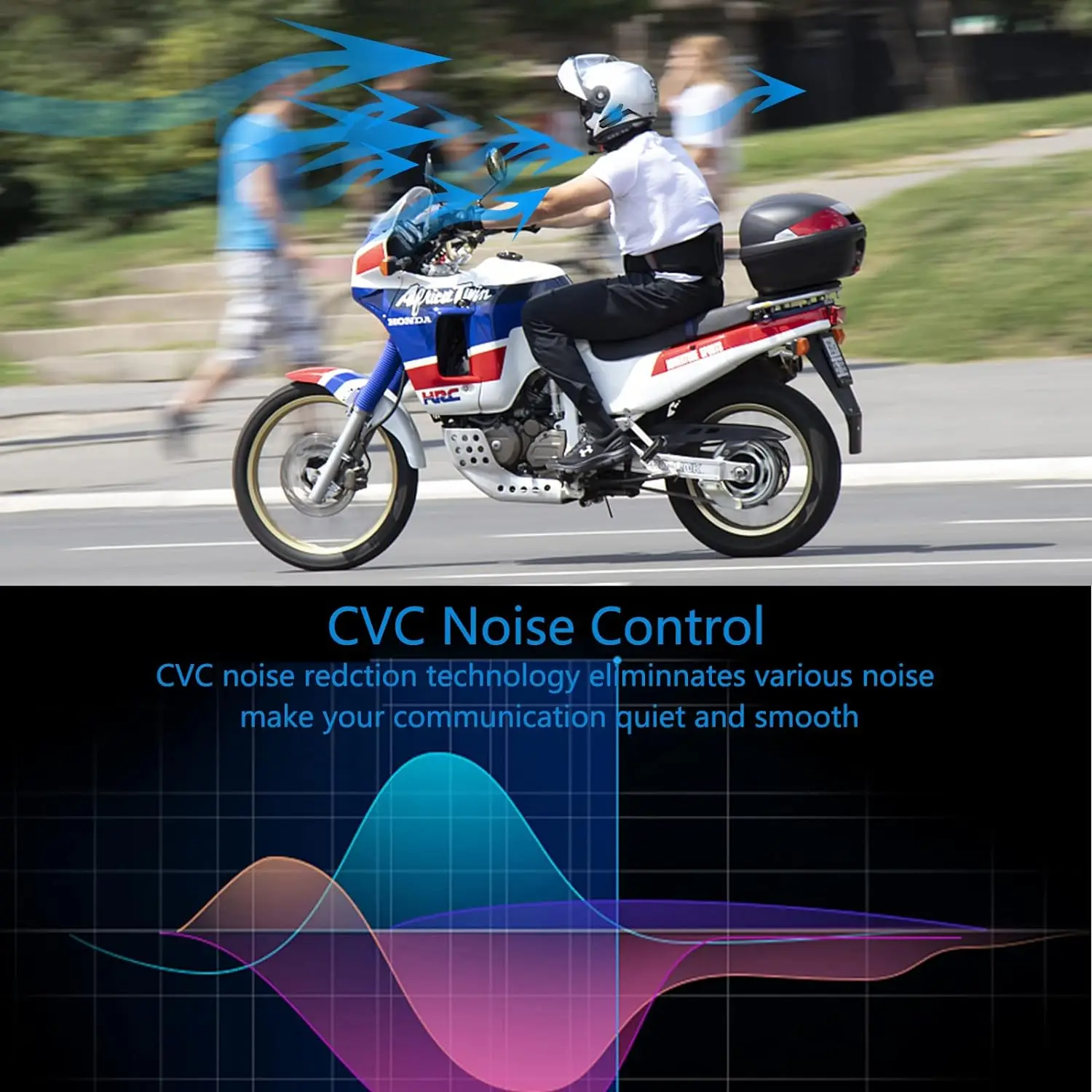  Ǯ ̽   , CVC  ĵ, ׷ , IPX6 , E1 