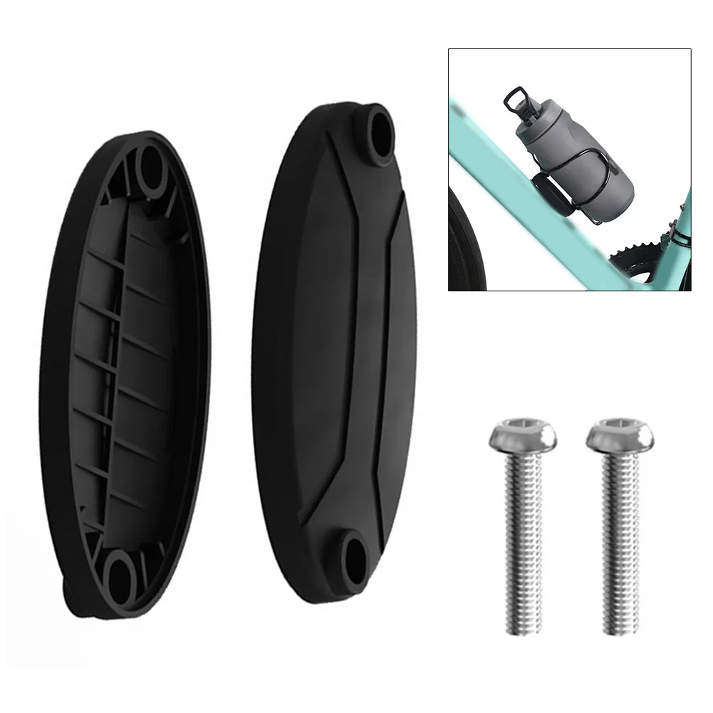 Bicycle Anti-theft Bracket Bike Locator Bracket For Samsung Smarttag 2 Hidden Positioning CyclingAccessories